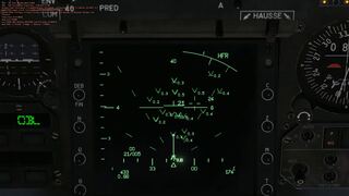 RDI optimization