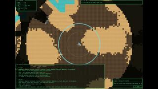 StrandedBot longer run